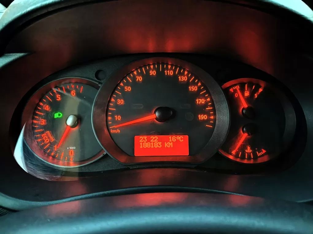 renault-kangoo-2015-diesel-1461cc