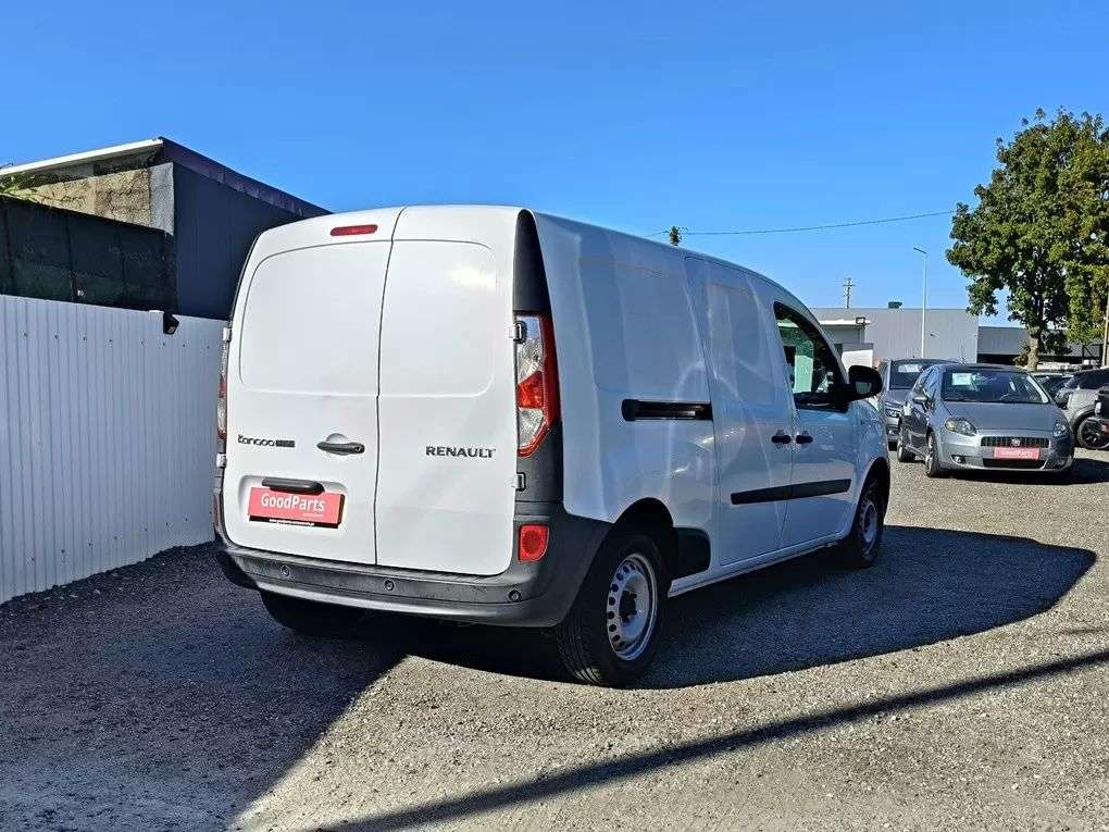 renault-kangoo-2015-diesel-1461cc