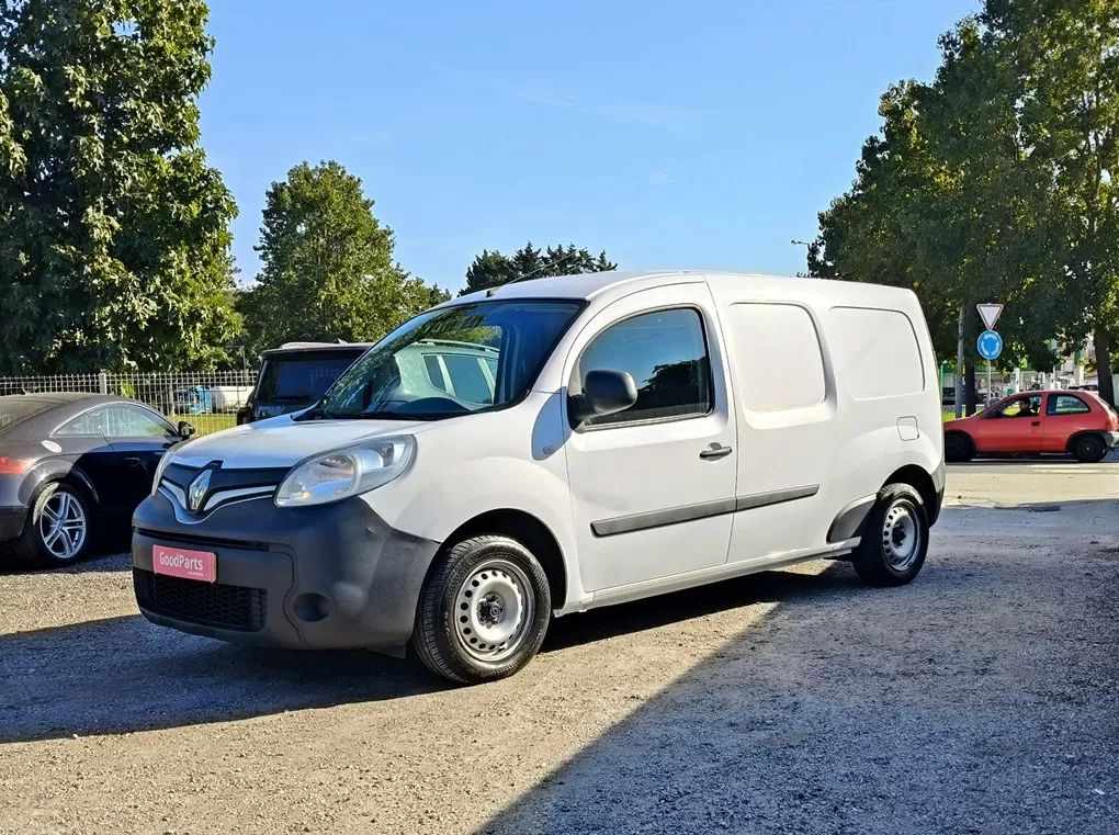renault-kangoo-2015-diesel-1461cc