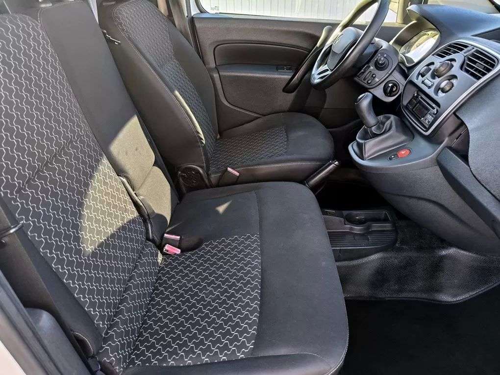 renault-kangoo-2015-diesel-1461cc
