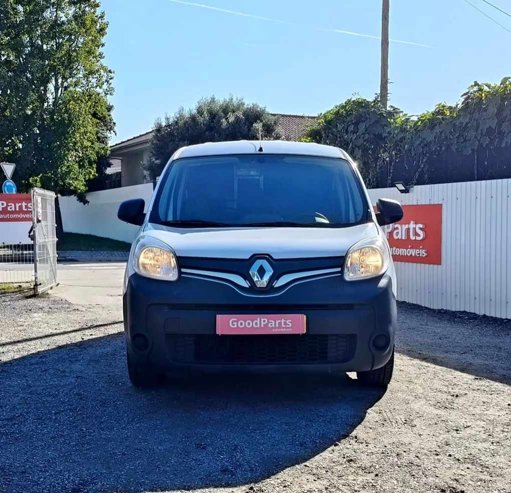 renault-kangoo-2015-diesel-1461cc