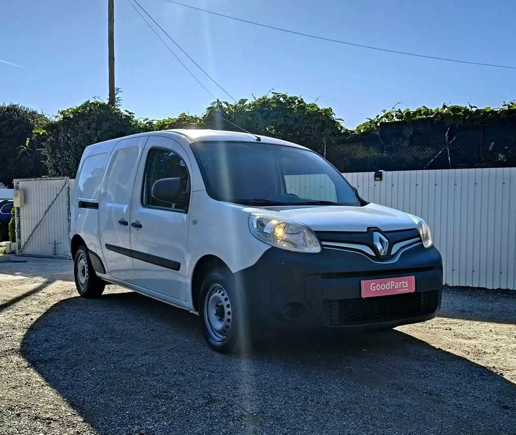 renault-kangoo-2015-diesel-1461cc