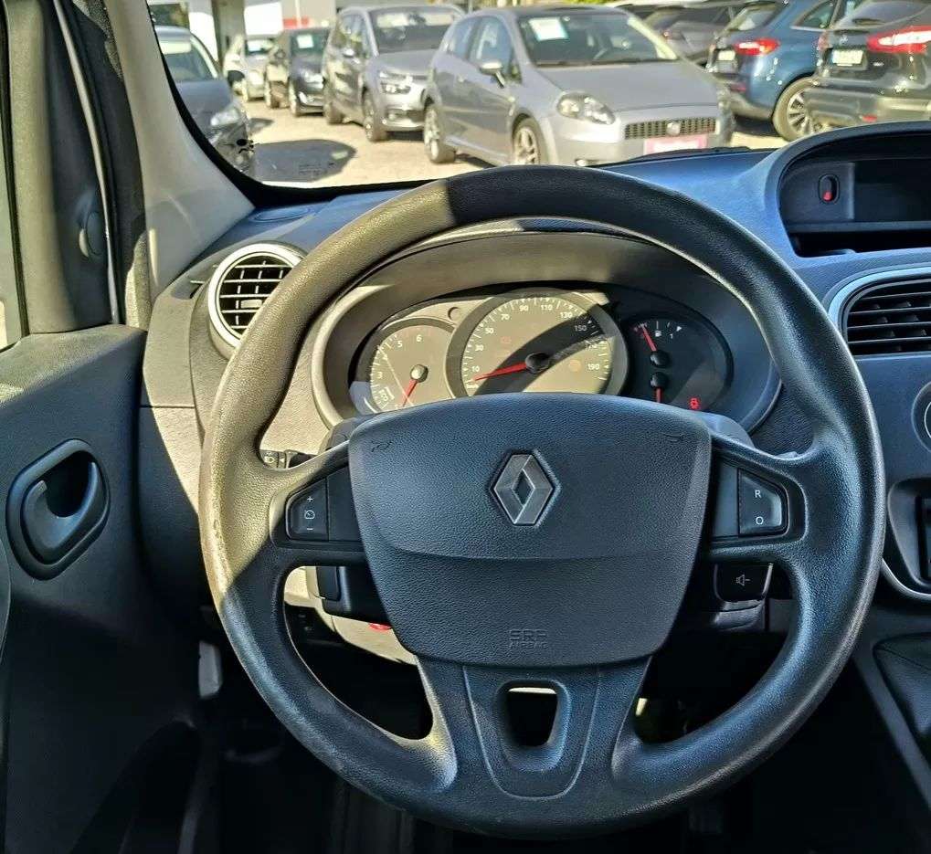 renault-kangoo-2015-diesel-1461cc