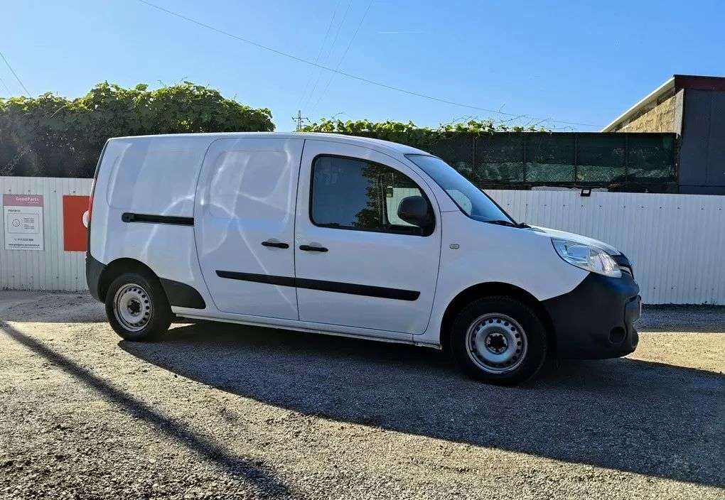 renault-kangoo-2015-diesel-1461cc