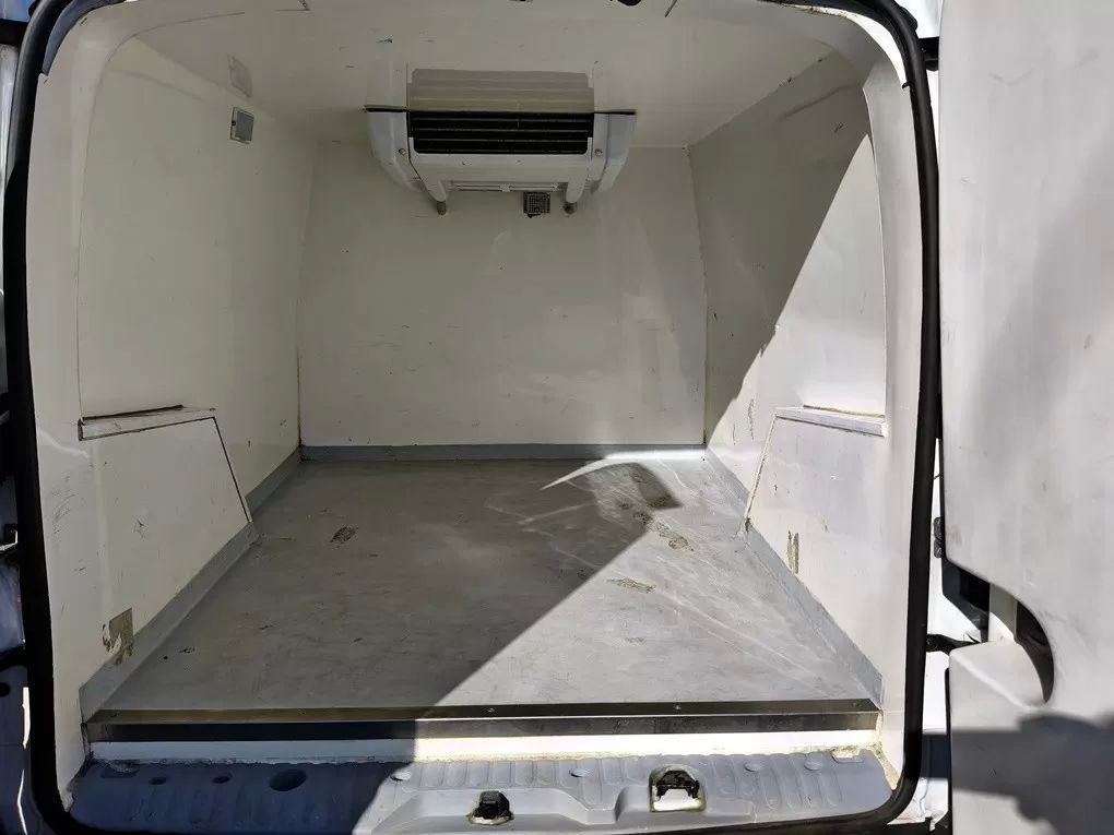 renault-kangoo-2015-diesel-1461cc