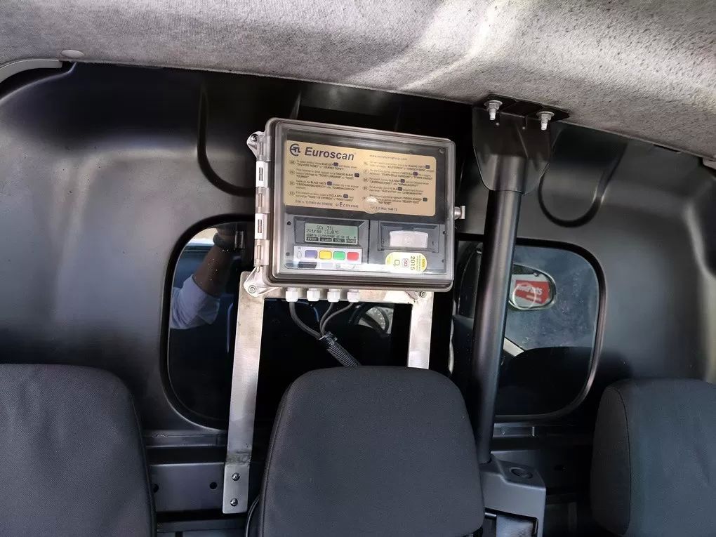 renault-kangoo-2015-diesel-1461cc