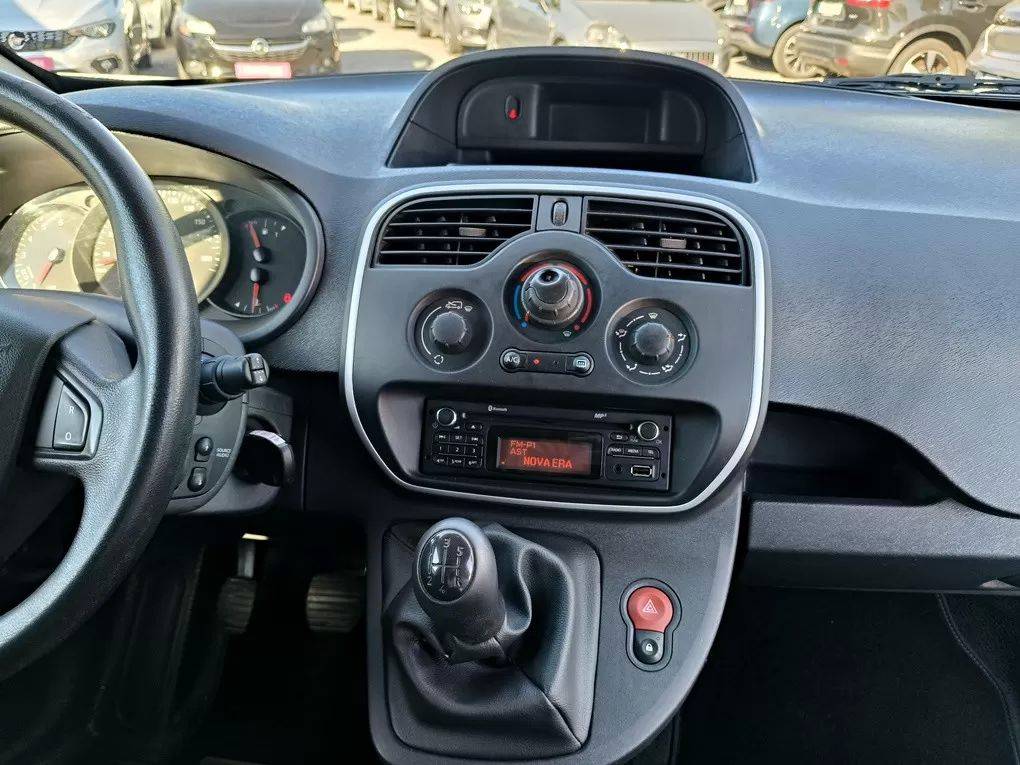 renault-kangoo-2015-diesel-1461cc