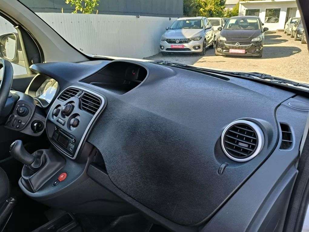 renault-kangoo-2015-diesel-1461cc