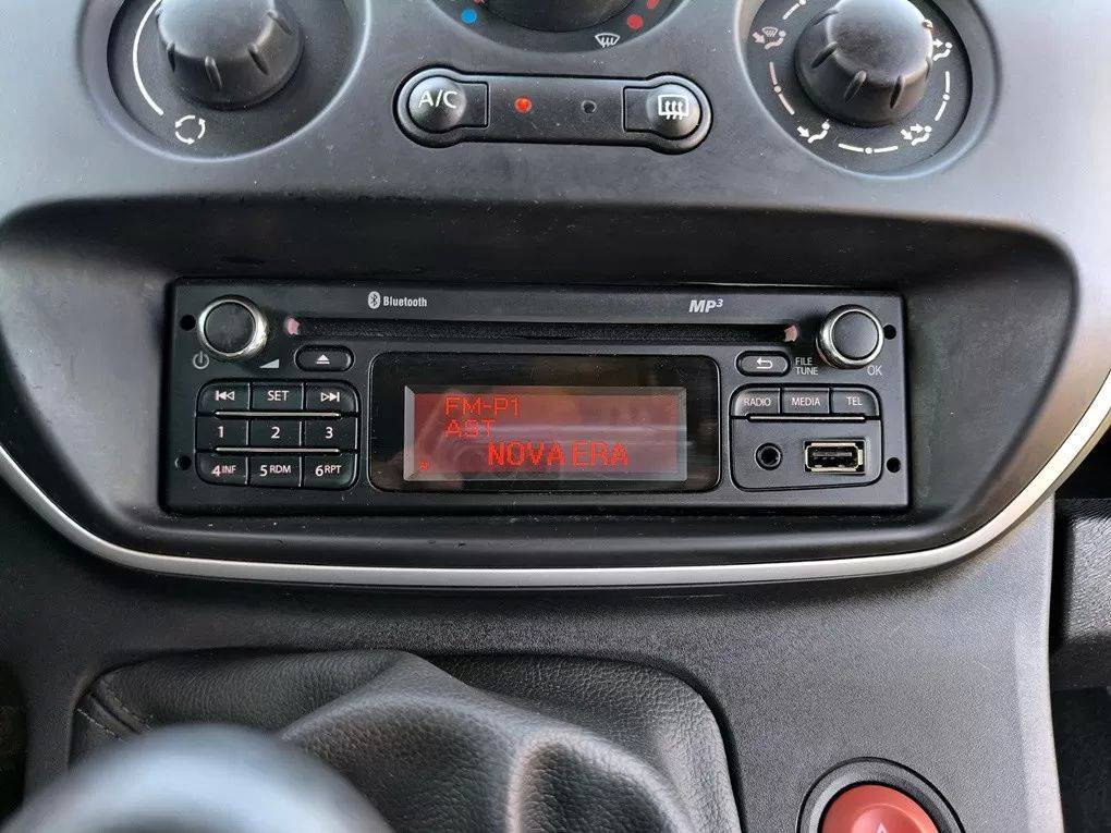 renault-kangoo-2015-diesel-1461cc