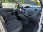 renault-kangoo-2015-diesel-1461cc