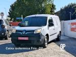 renault-kangoo-2015-diesel-1461cc