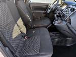 renault-kangoo-2015-diesel-1461cc