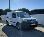 renault-kangoo-2015-diesel-1461cc