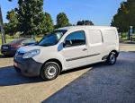 renault-kangoo-2015-diesel-1461cc