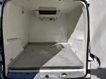 renault-kangoo-2015-diesel-1461cc