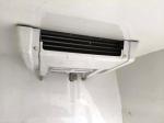 renault-kangoo-2015-diesel-1461cc