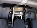 renault-kangoo-2015-diesel-1461cc