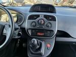 renault-kangoo-2015-diesel-1461cc