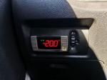 renault-kangoo-2015-diesel-1461cc