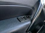renault-kangoo-2015-diesel-1461cc