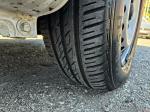 renault-kangoo-2015-diesel-1461cc