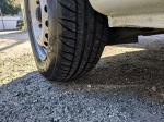 renault-kangoo-2015-diesel-1461cc