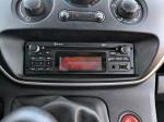 renault-kangoo-2015-diesel-1461cc