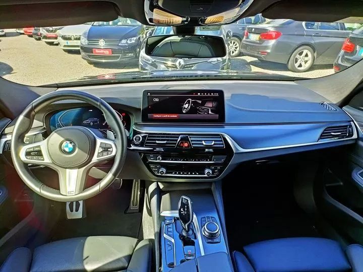 bmw-serie-6-2022-diesel-1995cc