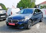 bmw-serie-6-2022-diesel-1995cc
