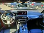 bmw-serie-6-2022-diesel-1995cc