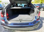 bmw-serie-6-2022-diesel-1995cc