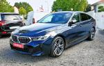 bmw-serie-6-2022-diesel-1995cc