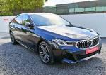 bmw-serie-6-2022-diesel-1995cc