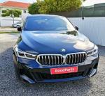 bmw-serie-6-2022-diesel-1995cc