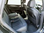 bmw-serie-6-2022-diesel-1995cc