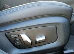 bmw-serie-6-2022-diesel-1995cc