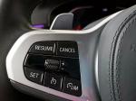 bmw-serie-6-2022-diesel-1995cc