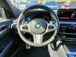 bmw-serie-6-2022-diesel-1995cc
