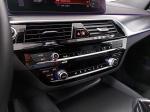 bmw-serie-6-2022-diesel-1995cc
