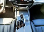 bmw-serie-6-2022-diesel-1995cc