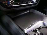 bmw-serie-6-2022-diesel-1995cc