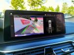 bmw-serie-6-2022-diesel-1995cc
