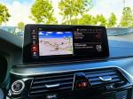 bmw-serie-6-2022-diesel-1995cc