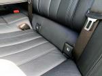 bmw-serie-6-2022-diesel-1995cc