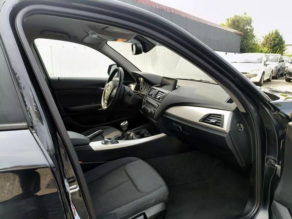 bmw-serie-1-2014-diesel-1598cc