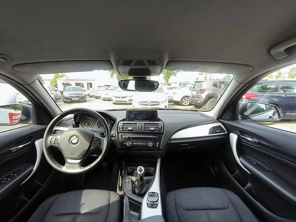 bmw-serie-1-2014-diesel-1598cc