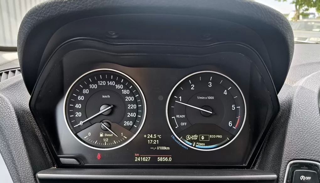 bmw-serie-1-2014-diesel-1598cc