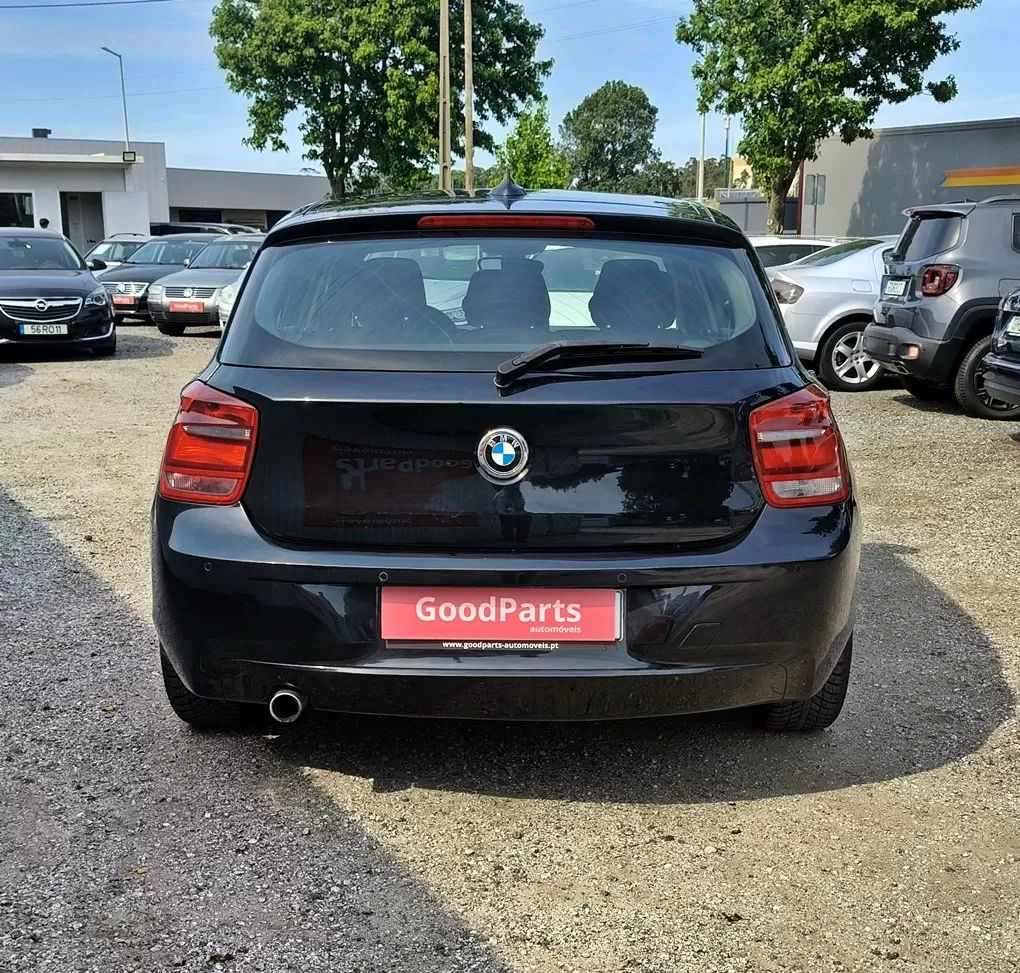 bmw-serie-1-2014-diesel-1598cc