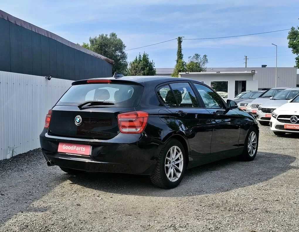 bmw-serie-1-2014-diesel-1598cc