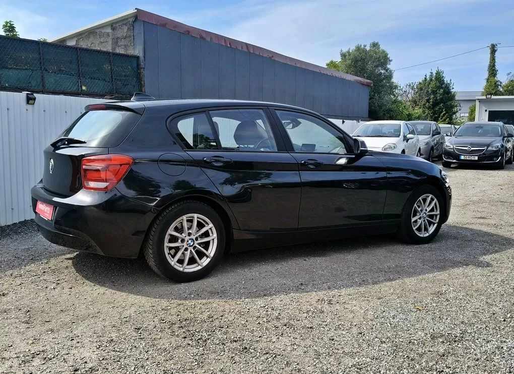 bmw-serie-1-2014-diesel-1598cc